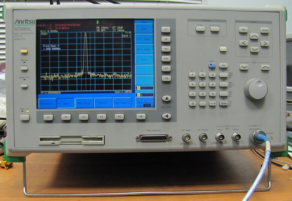 MT8801C-face